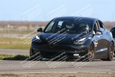 media/Mar-29-2025-Speed Ventures (Sat) [[9900210f0d]]/Yellow/Session 1 (Sweeper)/